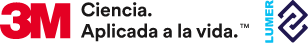3M y LUMER